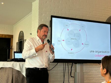 WhatsApp Image 2024-09-13 à 17.46.49_b3af0964