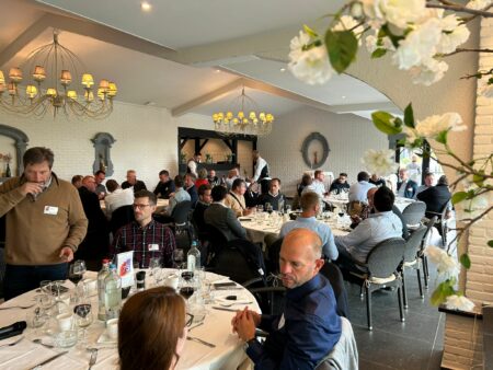 WhatsApp Image 2024-09-13 à 17.46.50_1b918550