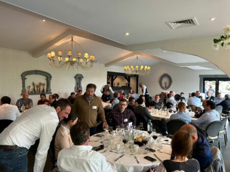 WhatsApp Image 2024-09-13 à 17.46.50_8fe09527