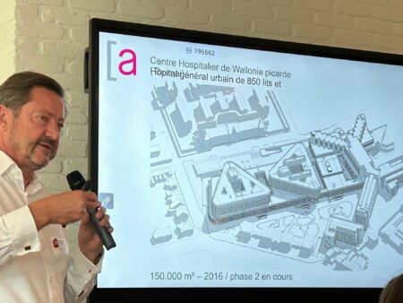 WhatsApp Image 2024-09-13 à 17.46.50_e69e751c