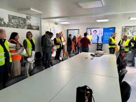 WhatsApp Image 2024-09-13 à 18.00.04_aad7955f