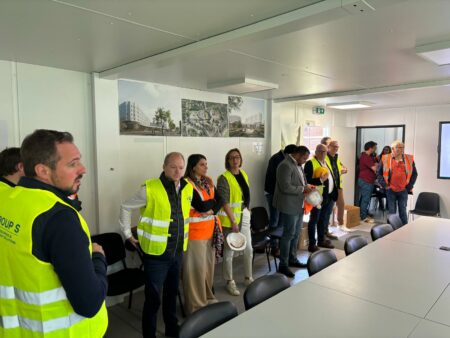 WhatsApp Image 2024-09-13 à 18.00.09_671c0da9