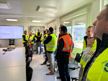 WhatsApp Image 2024-09-13 à 18.00.09_c6b30bb3