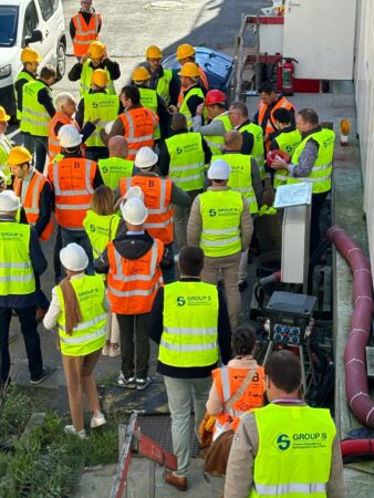 WhatsApp Image 2024-09-13 à 18.00.10_0e1029bd