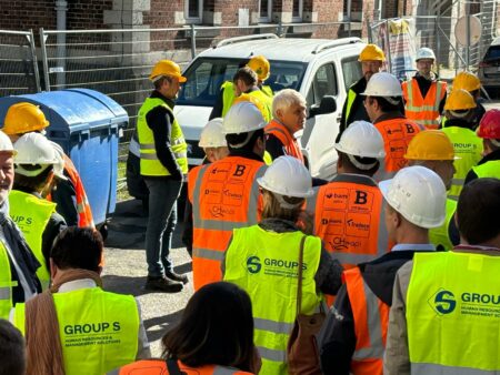 WhatsApp Image 2024-09-13 à 18.00.10_37cd6e81