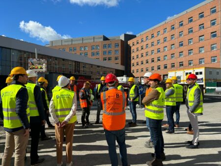 WhatsApp Image 2024-09-13 à 18.00.10_d2bc5eda