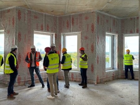 WhatsApp Image 2024-09-13 à 18.00.11_2f455145