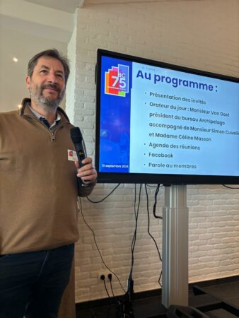 WhatsApp Image 2024-09-13 à 18.00.11_6e7f0878