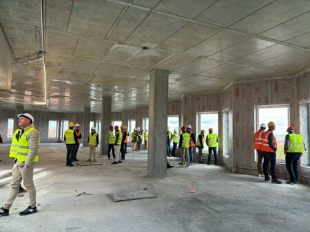 WhatsApp Image 2024-09-13 à 18.00.11_b2d89f95