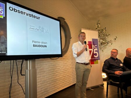 WhatsApp Image 2024-09-13 à 18.00.11_b7906260