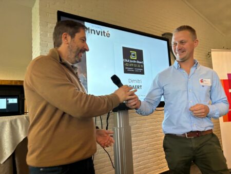 WhatsApp Image 2024-09-13 à 18.00.11_d3509671