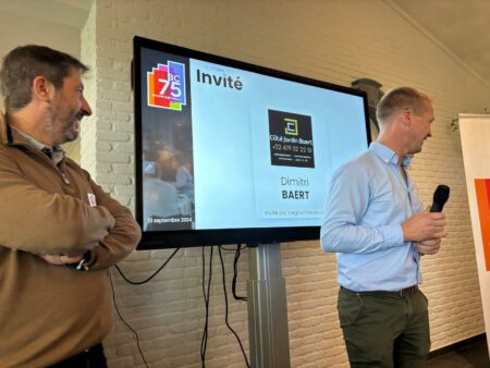 WhatsApp Image 2024-09-13 à 18.00.11_f7d52ce8