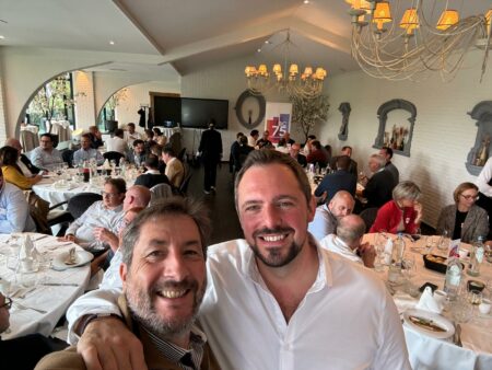 WhatsApp Image 2024-09-13 à 18.00.12_437f70b3