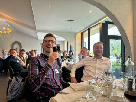 WhatsApp Image 2024-09-13 à 18.00.12_8be74386