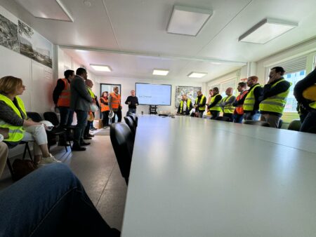 WhatsApp Image 2024-09-14 à 06.09.26_f7933150