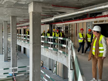 WhatsApp Image 2024-09-14 à 06.09.27_14ecd7b3