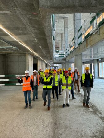 WhatsApp Image 2024-09-14 à 06.09.27_24d35455