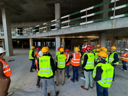 WhatsApp Image 2024-09-14 à 06.09.27_899bef14