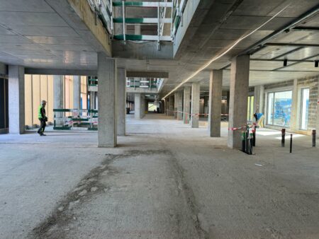 WhatsApp Image 2024-09-14 à 06.09.27_c19cbde7