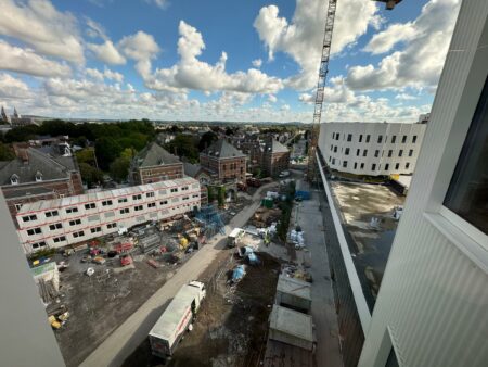 WhatsApp Image 2024-09-14 à 06.09.28_0d541e7e