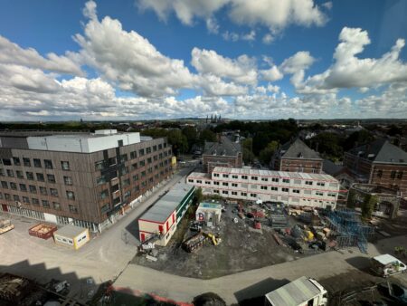 WhatsApp Image 2024-09-14 à 06.09.28_19ba5bf4