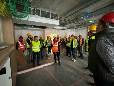 WhatsApp Image 2024-09-14 à 06.09.28_29e4428b