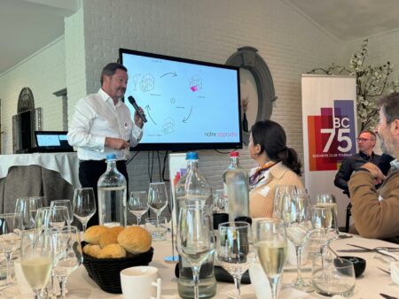 WhatsApp Image 2024-09-14 à 06.09.28_7b3b9929