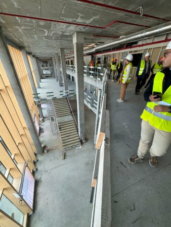 WhatsApp Image 2024-09-14 à 06.09.28_8b21c7e8