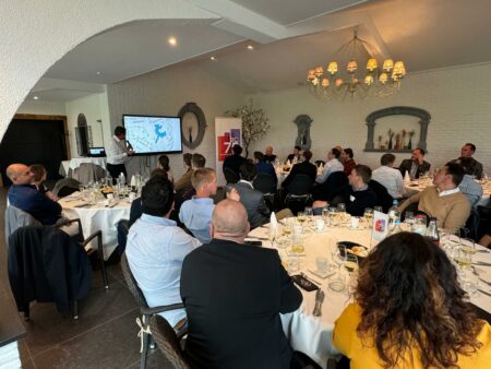 WhatsApp Image 2024-09-14 à 06.09.28_a82e07e3