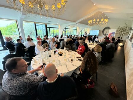 WhatsApp Image 2024-09-14 à 06.09.29_672e205b