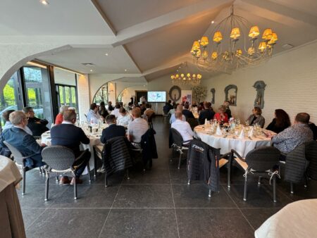 WhatsApp Image 2024-09-14 à 06.09.29_bda6af2f