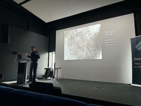 WhatsApp Image 2024-10-11 à 15.25.41_ece46e72