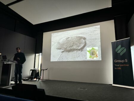 WhatsApp Image 2024-10-11 à 15.25.42_47eb2f15