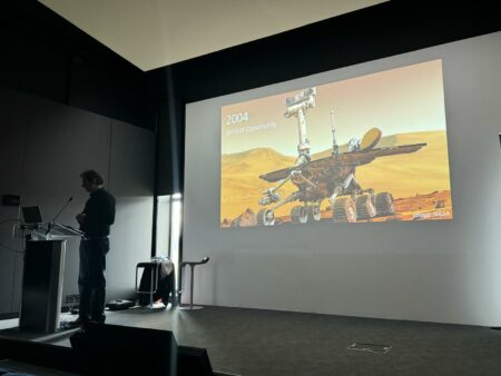 WhatsApp Image 2024-10-11 à 15.25.43_ece44ca1