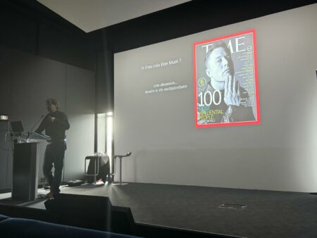 WhatsApp Image 2024-10-11 à 15.25.44_1a6d89f1