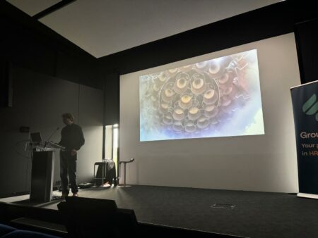 WhatsApp Image 2024-10-11 à 15.25.45_01d9f6ef