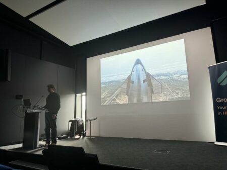 WhatsApp Image 2024-10-11 à 15.25.45_10b4d530