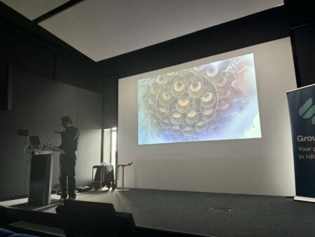 WhatsApp Image 2024-10-11 à 15.25.45_ebfa1427