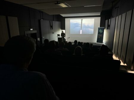 WhatsApp Image 2024-10-11 à 15.25.46_93e9df03