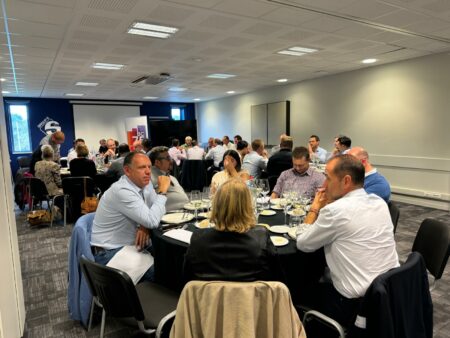 WhatsApp Image 2024-10-11 à 15.25.50_eee0c7de