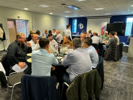 WhatsApp Image 2024-10-11 à 15.25.52_ee208fdb