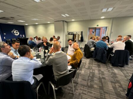 WhatsApp Image 2024-10-11 à 15.25.53_3a2d610a