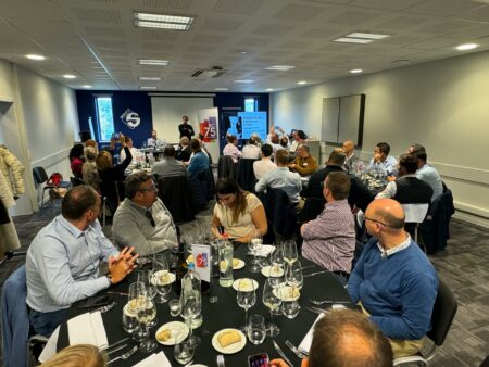 WhatsApp Image 2024-10-11 à 15.25.54_767be55c