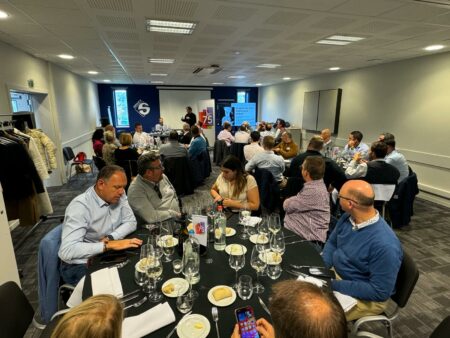 WhatsApp Image 2024-10-11 à 15.25.54_8f4ed14e