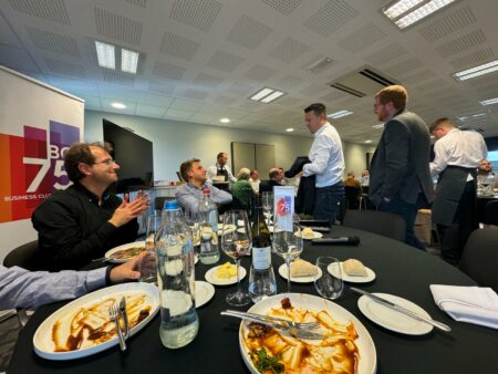 WhatsApp Image 2024-10-11 à 15.25.55_344d98d9