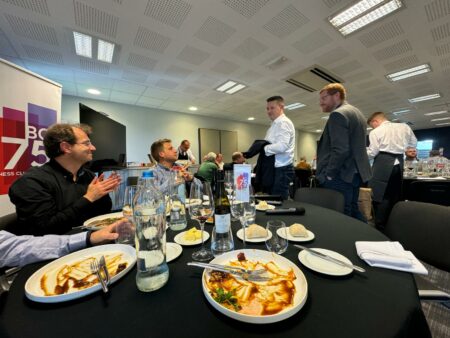 WhatsApp Image 2024-10-11 à 15.25.55_86bd3058