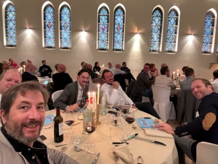 WhatsApp Image 2024-11-08 à 16.55.07_adfd3ded