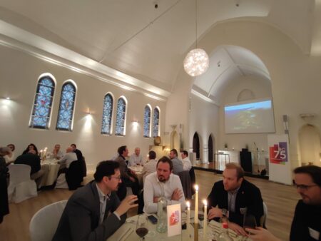 WhatsApp Image 2024-11-08 à 16.56.41_49c1700c