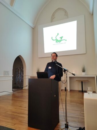 WhatsApp Image 2024-11-08 à 16.56.42_404b8a22