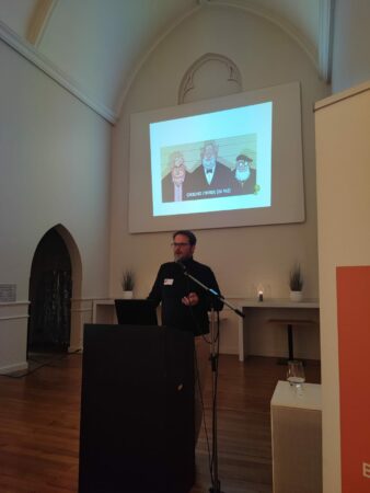 WhatsApp Image 2024-11-08 à 16.56.44_4bc21468